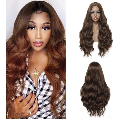 Zeal Honey Cosplay Wigs