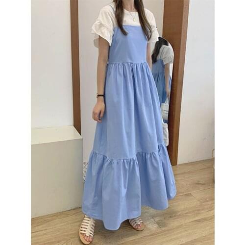 Праздничные летние платья ZHANGKUNLIN China At AliExpress