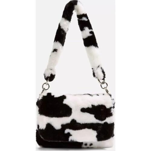 Женские зимние сумки AILURUS FULGENS PARK China At AliExpress