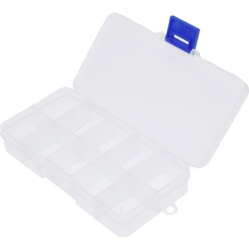 Ювелирные изделия AITEXJH China At AliExpress