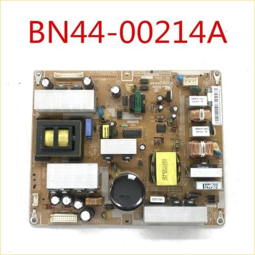 BN44-00214A MK32P5B Power Supply Card For TV Original Power Supply Board Accessories Power Board BN44 00214A MK32P5B