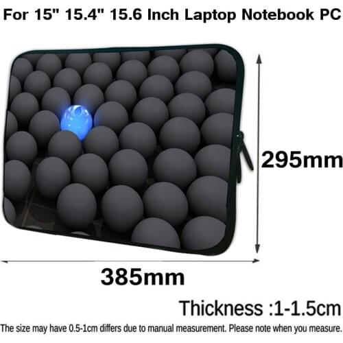 Casual Computer Portatili Funda 15 Inch Sleeve Cover Case For Huawei Matebook D15 2020 Vogue Briefcase 15.6 15.4 Notebook PC Bag