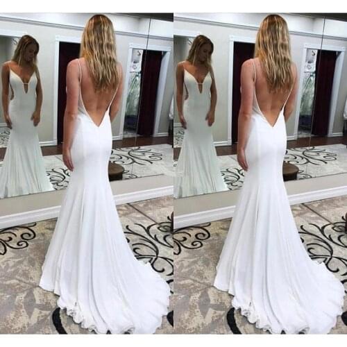Летние платья-халаты ELNORBRIDAL China At AliExpress
