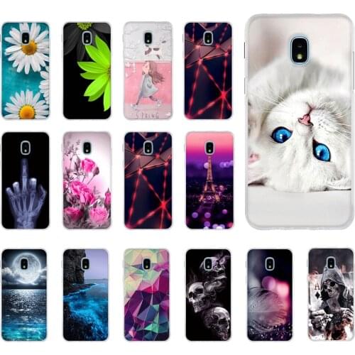 Fruitworld Phone Cases Samsung Galaxy J3 2018