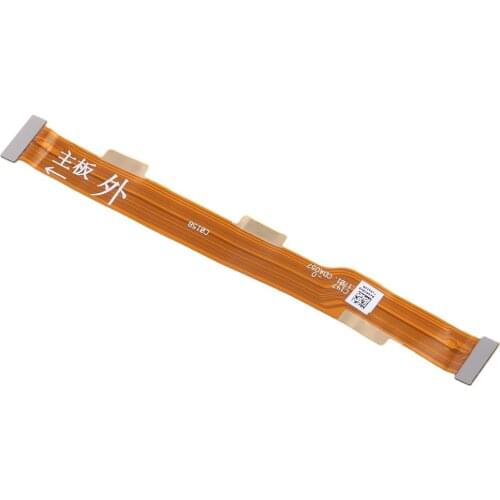 IPartsBuy Motherboard Flex Cable for OPPO A59