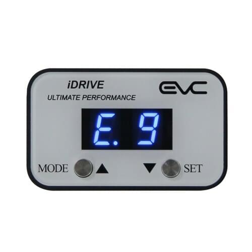 GRAYCEWODY Dashboards