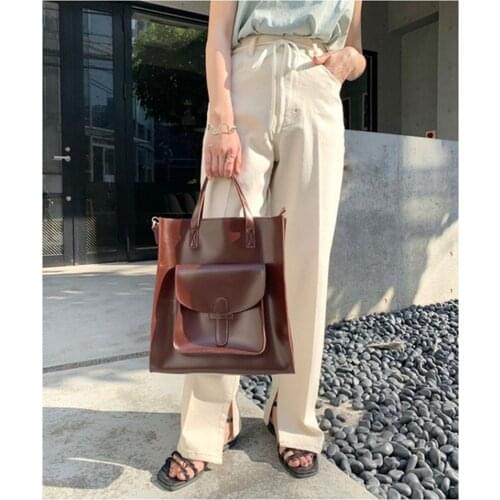 Женские портфели IMIDO China At AliExpress