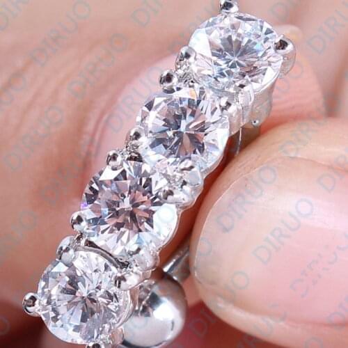 Retail zircon Crystal belly navel ring body piercing jewelry belly button ring 316L surgical steel nickel-free