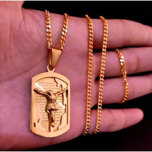 WENDYFO New Arrive High Quality Drop Shipping Necklace Pendant For Old Customer