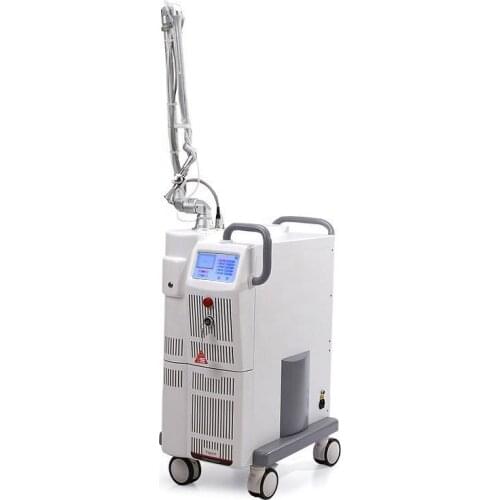 Facial Cleansing Tools OFAN China