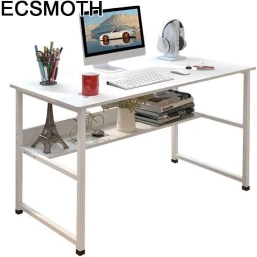 Notebook Schreibtisch Escritorio De Oficina Children Escrivaninha Office Furniture Tablo Laptop Stand Computer Desk Study Table