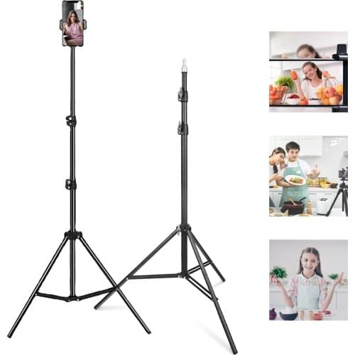 TRAVOR Photo And Video Equipment