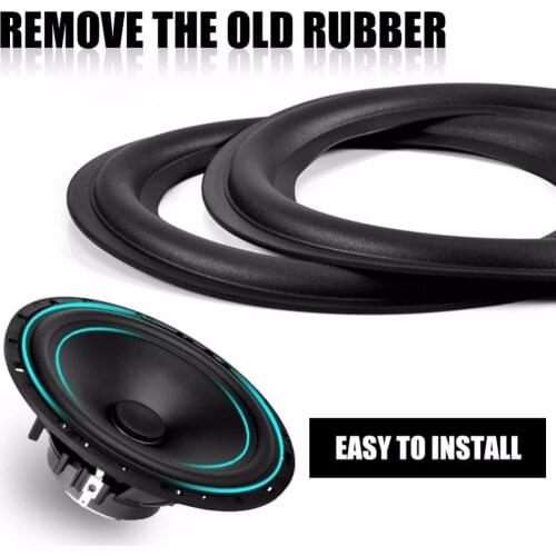 VBESTLIFE Accessories For Loudspeakers