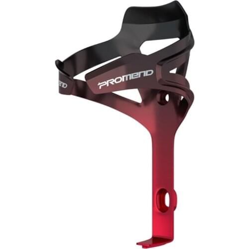 B36F Bicycle Bottle Holder Plastic Water Cup Rack Mountain Road Bike MTB Kettle Cage