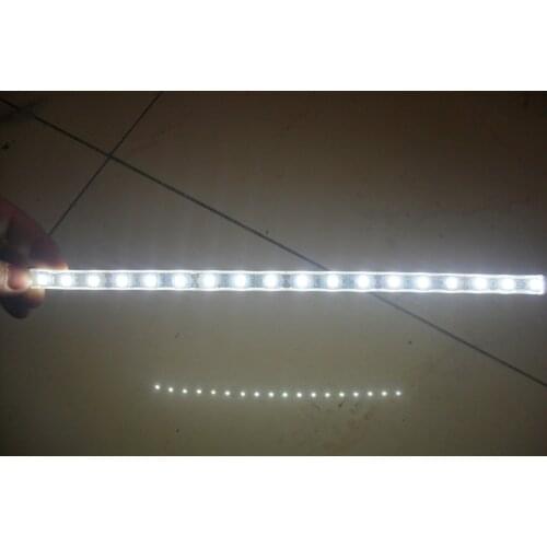 12'' Leak Light For Woodwind Saxophone Clarinet Flute Oboe Tester Repair Pads Maintenance Tools