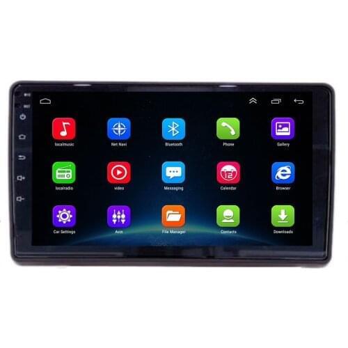 2020 IPS Android 10 Car radio Player multimedia GPS Navigation For Audi A4 B6 B7 S4 B7 B6 RS4 B7 SEAT Exeo WIFI 4G No dvd