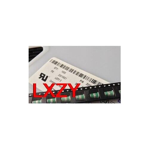 Free Shipping 20pcs/LOT Discharge 2038-35-RPLF 3R350 mine management 2038-35 3R350V