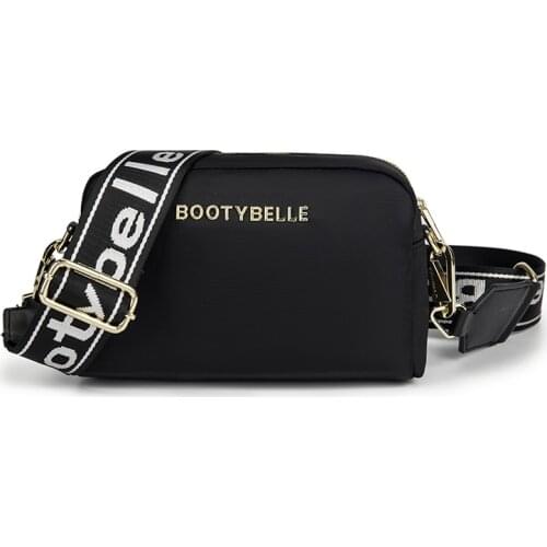 BOOTYBELLE Women's Shoulder Bags