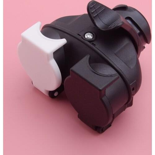 Автомобильная электроника DWCX China At AliExpress