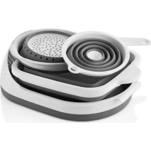 Hobimtek Other Accessories