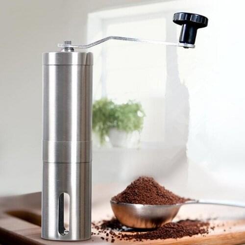 Jore Fitool Coffee Makers