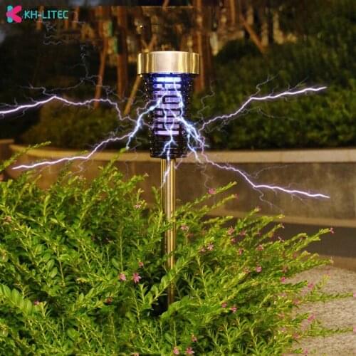 KH-LITEC Mosquito Repellents