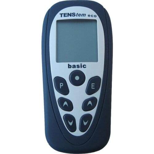 Массажеры KWD China At AliExpress