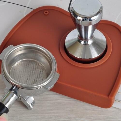 Прессы для кофе Macroupta China At AliExpress