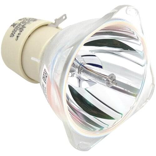 Original NP-V230X+ NP-V300X+ NP-VE282+ NP-VE282X+ Projector Lamp bulb NP13LP for NEC