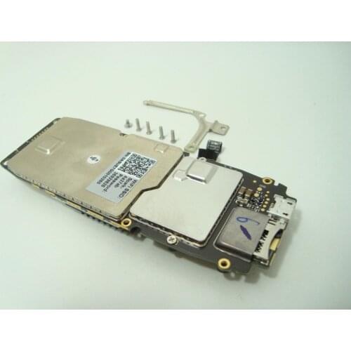 Original DJI Spark Repair Accessories Core Board Mainboard for DJI Spark Drone Brand New