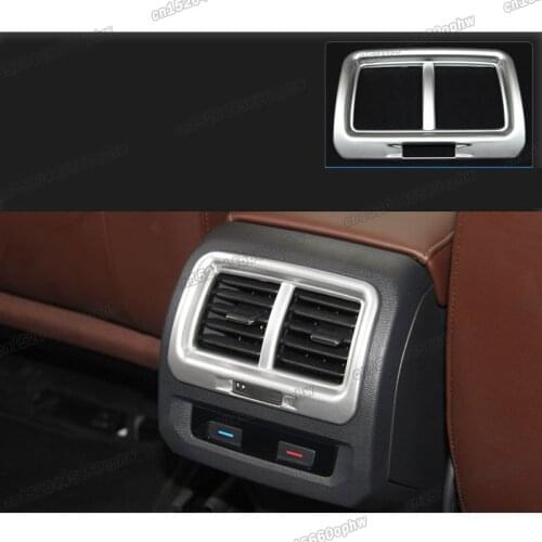 Lsrtw2017 Car Armrest Central Storage Box For volkswagen vw polo 2002 2003 2004 2005 2006 2007 2008 4th generation