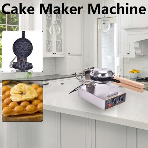 Кронштейны TPXCKz China At AliExpress