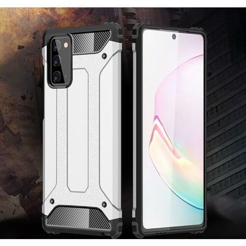 Unayee Samsung Galaxy Note 10 Phone Cases