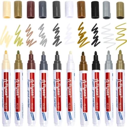 Красивые ручки ZHUTING China At AliExpress