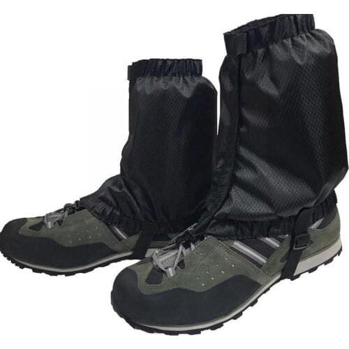 ZTTO Climbing And Mountaineering Products