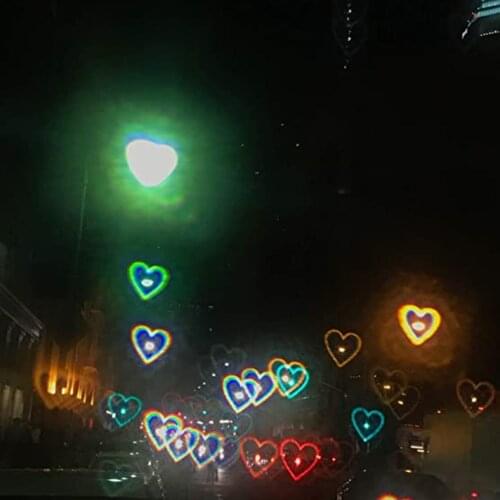 10pcs Make Linear 0/90 45/135 Degree Passive 3D Glasses for IMAX Only,Plastic Polarized 3D Glasses for 3D 4D 5D Theaters Movies