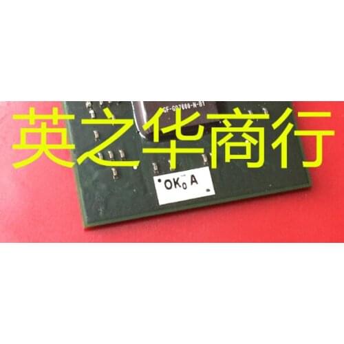 100% New&original In stock GF-G07600-N-B1