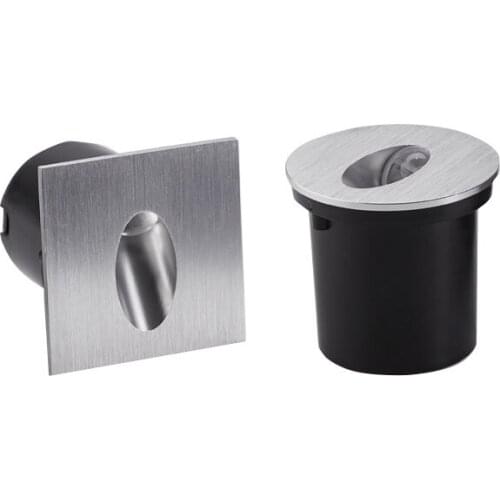 Amirpeak LED Street Lamps