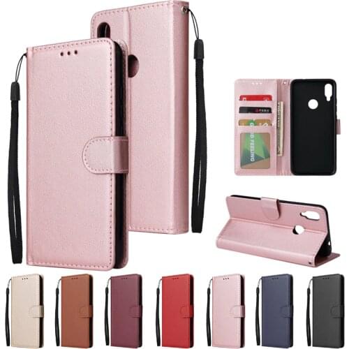 Coatuncle Phone Cases Xiaomi Redmi 4A