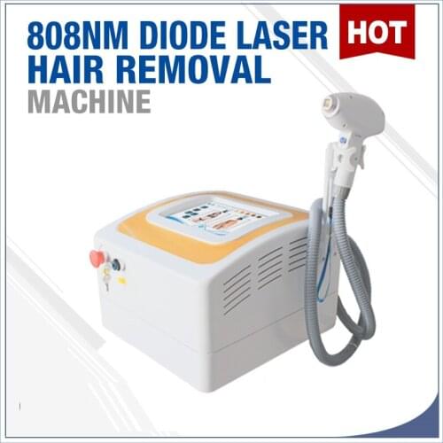Best 600W 3 Wavelength 808nm diode laser hair removal machine Germany bar 808nm diode hair removal laser beauty machine