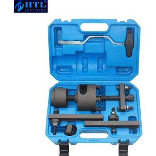 Double-Clutch Transmission Tool For VAG VW AUDI 7 Speed DSG Clutch Installer Remover T10373 T10376 T10323 T10407