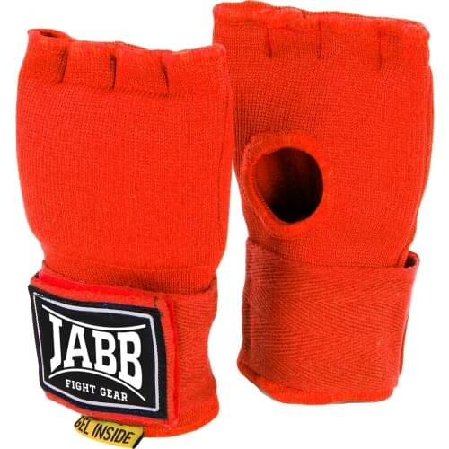 Капы для защиты False China At AliExpress