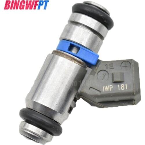 FI0003 fuel injector for Harley Davidson 883 1200 injector Sportster Custom - XL IWP181 IWP-181
