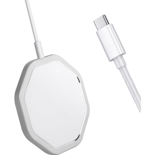 Kianewnel Wireless Chargers For Iphone