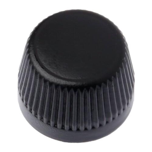 Radio CD Knob Button For BMW 5 Series E39