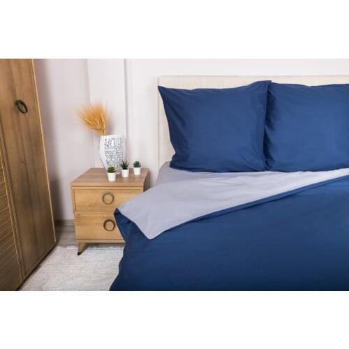 Bedding Set With Pillowcase Duvet Cover Sets Bed Linen Sheet Single Double Queen King Size Quilt Covers Bedclothes Pure Cotton