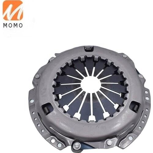 Clutch Lid of General Motors General Motors 31210-26160