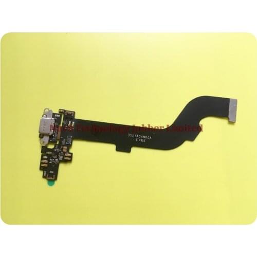 Novaphopat Microphones For Xiaomi Mi Note 2 Phones