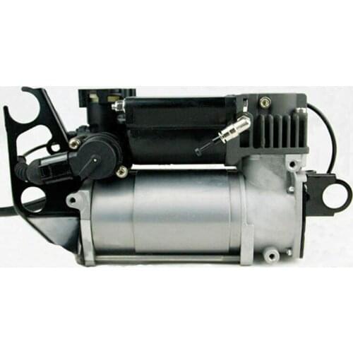 New Auto Parts Air Compressor 7L0616006 Suspension Pump