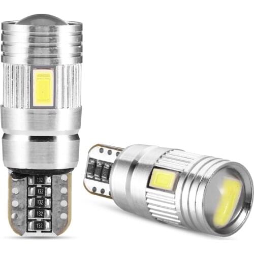Onever LED Lamps